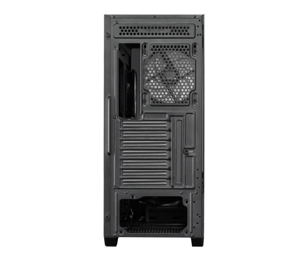 CHIEFTEC VISTA GT-01B-OP - 1347266 - zdjęcie 4